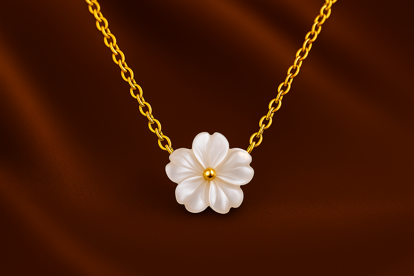 Florin