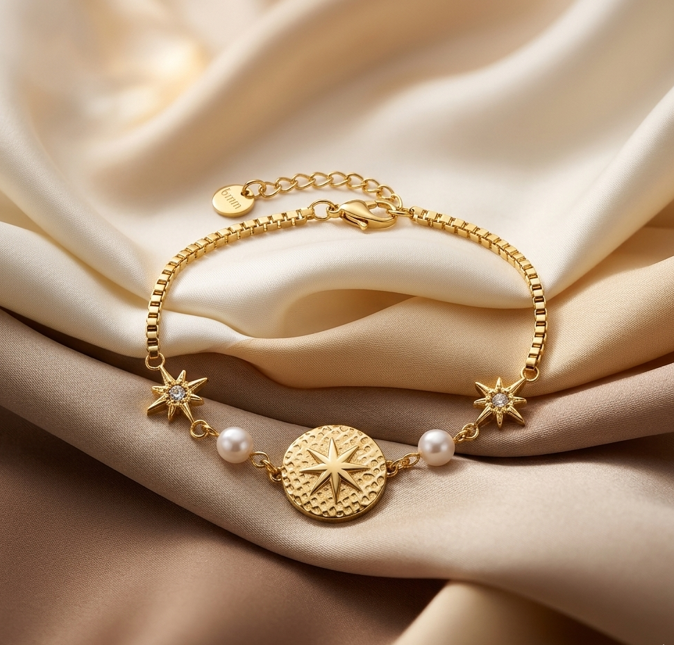 Gold Solaria