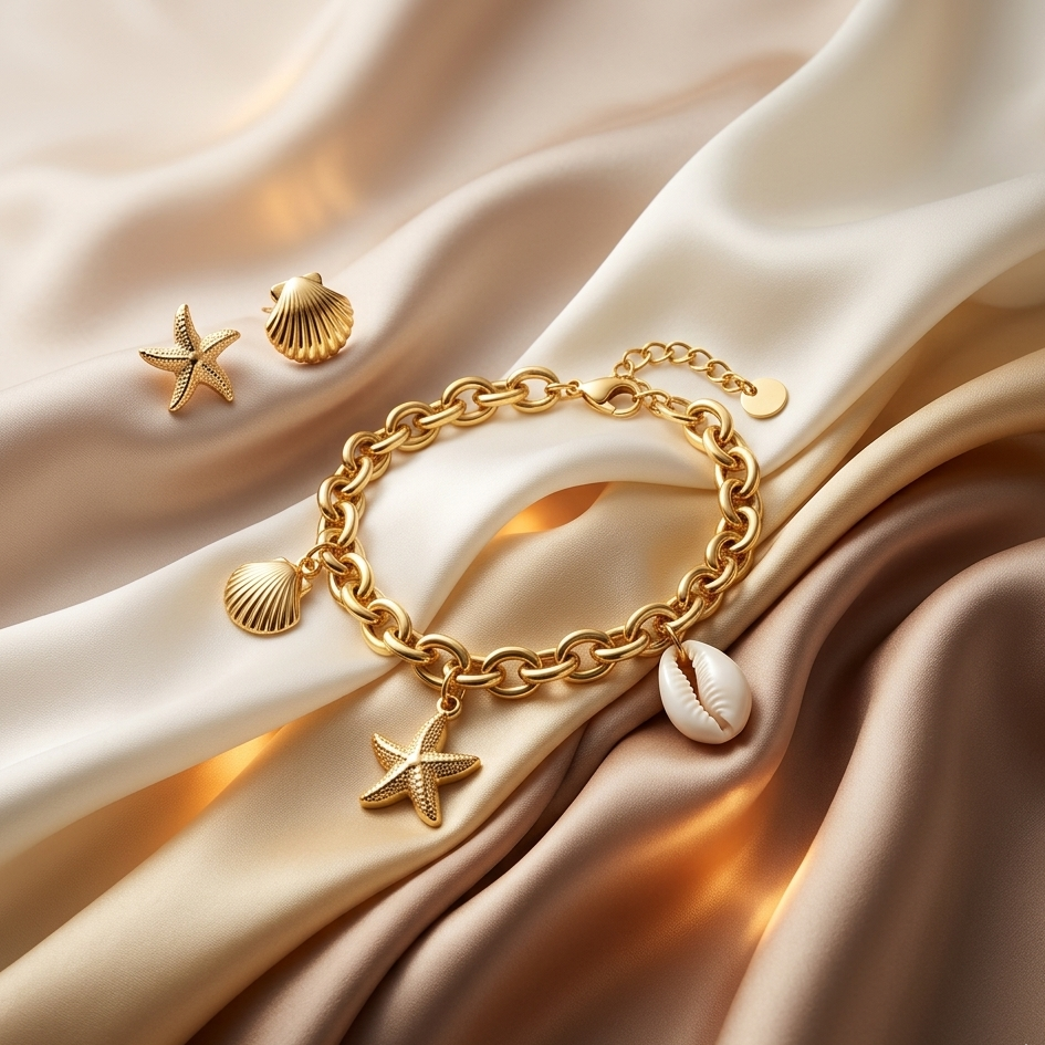 Golden Marevita
