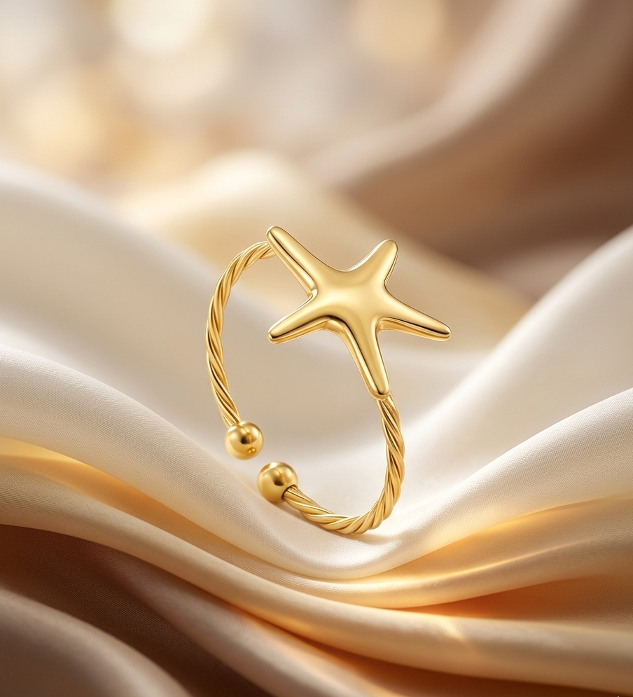 Stellara