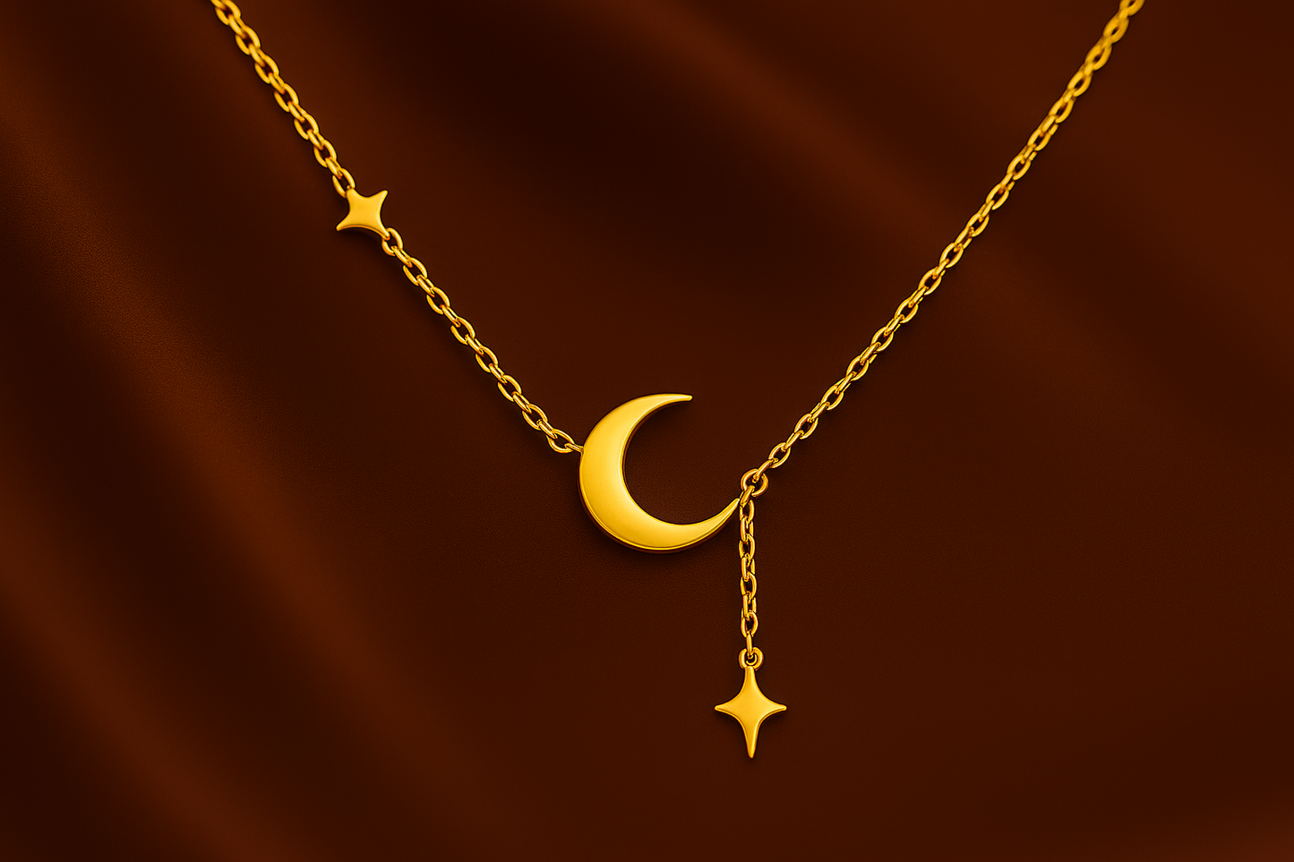 Lunis