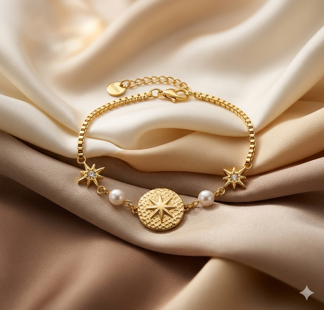 Gold Solaria