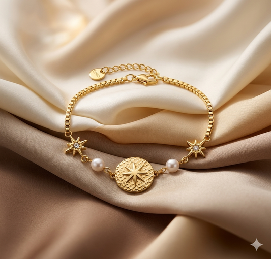 Gold Solaria