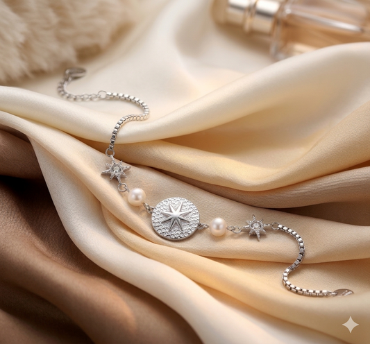 Silver Solaria