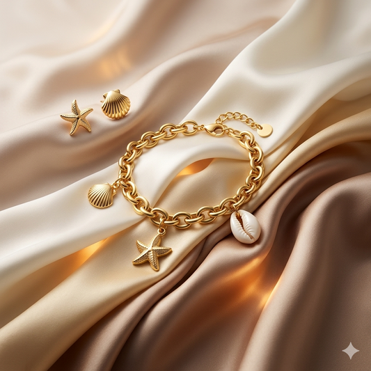 Golden Marevita