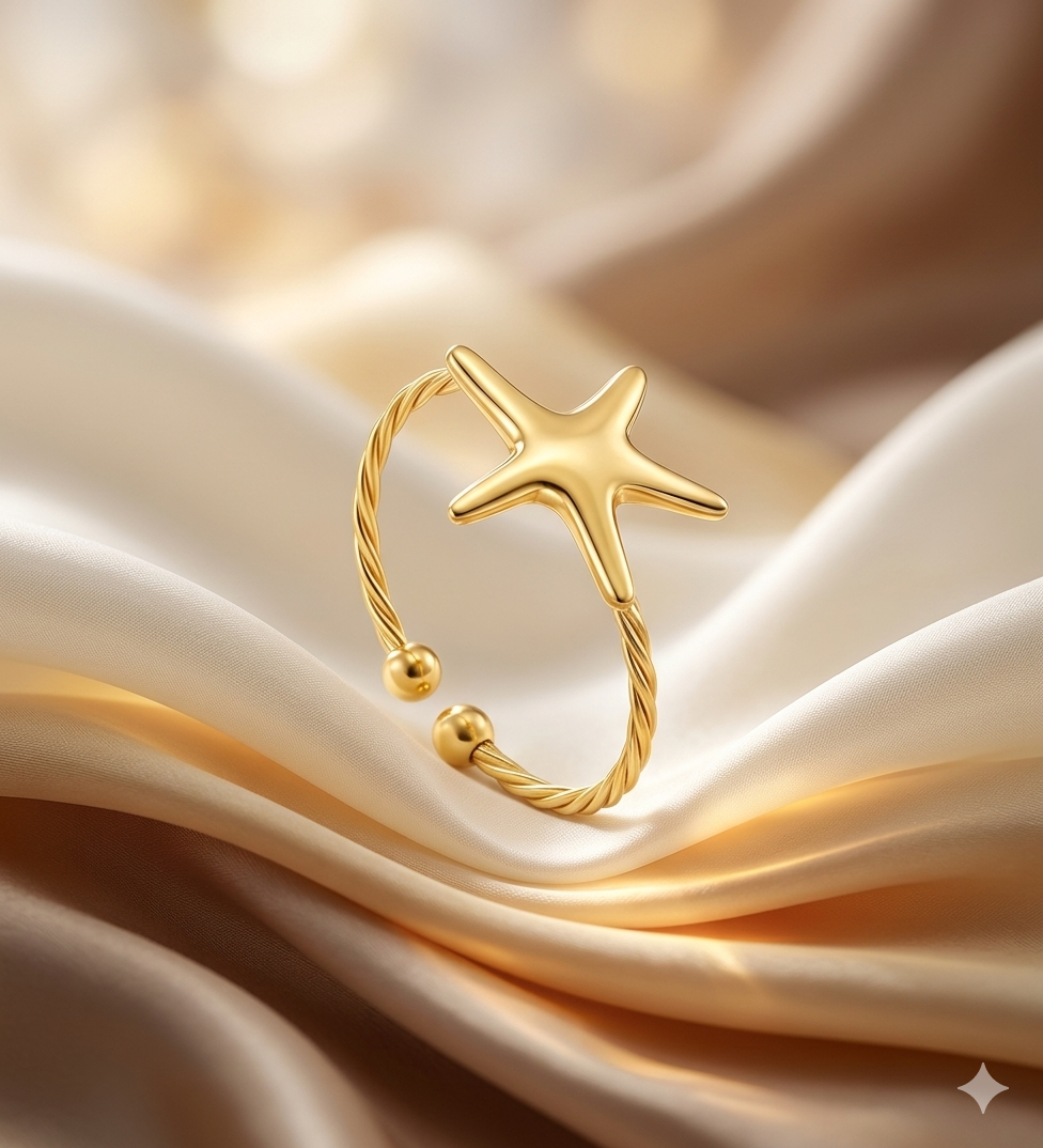 Stellara