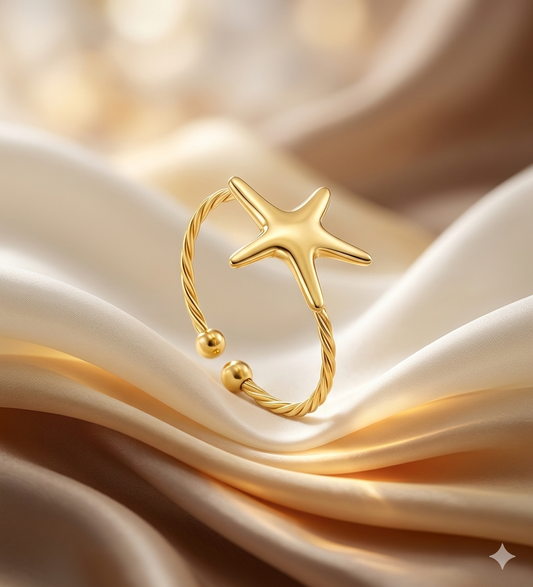 Stellara