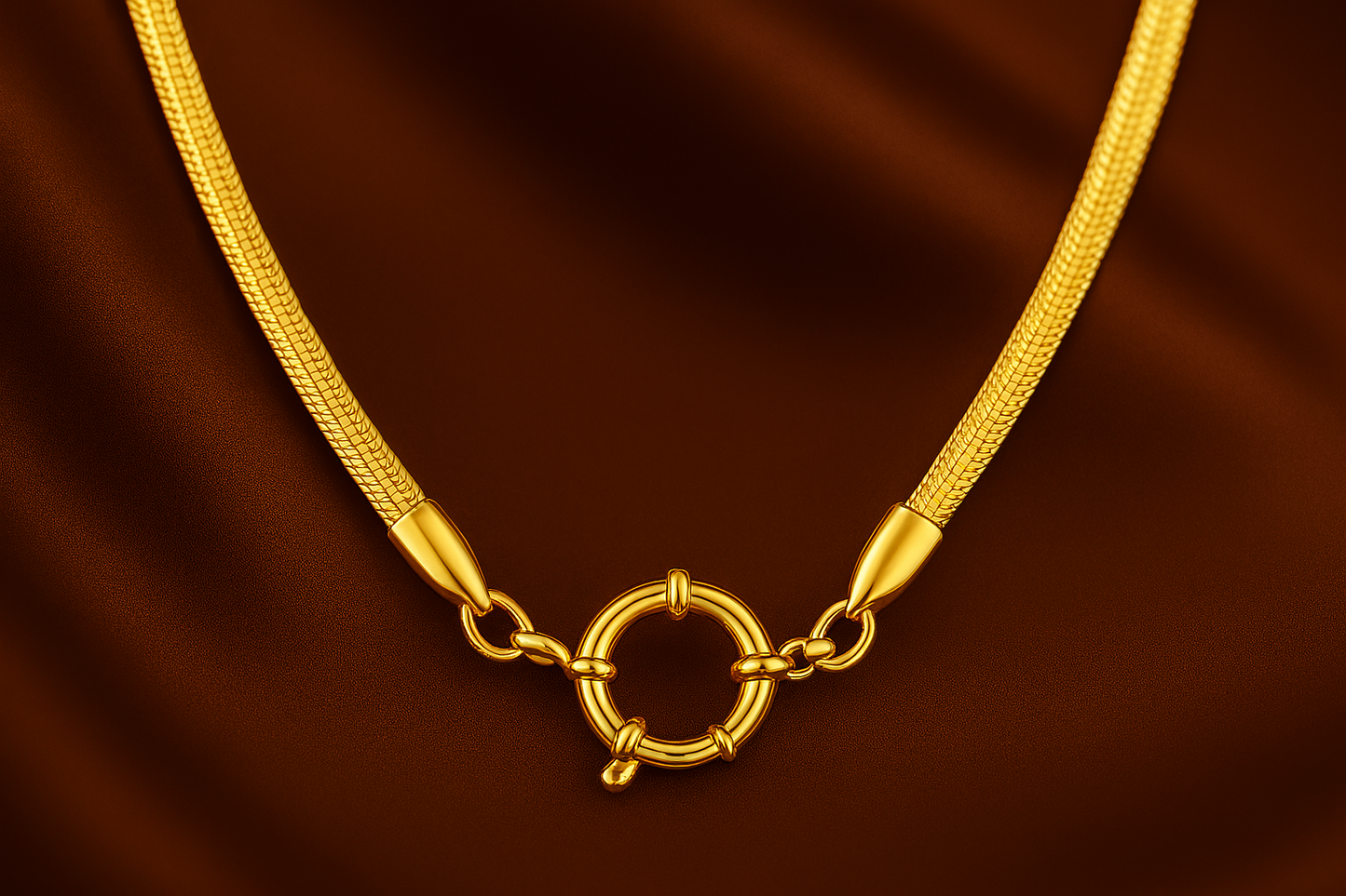 Velora